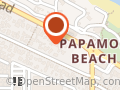Papamoa Dental Centre Limited