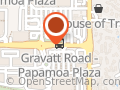 Pita Pit Papamoa
