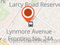 Lynmore Superette
