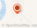 Aultmore Hollow Bed & Breakfast