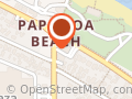 Gather Papamoa