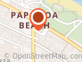Ray White Rentals - Papamoa