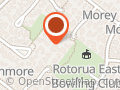 Ezy Fr8, Owhata Rotorua Courier Services