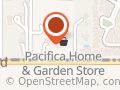 Pacifica Garden Centre & Cafe