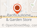 Pacifica Garden Centre & Cafe Ltd
