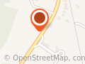 Pongakawa Service Centre and repair, Te Puke Te Puke Automotive Repairs