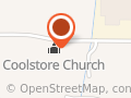 The Coolstore New Life Te Puke