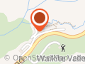 Waikite Valley Hot Pools Campground