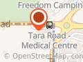 Tara Road Pharmacy
