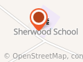 Sherwood School