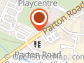 Papamoa Physiotherapy Clinic