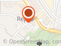 RexNetworks Limited