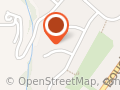 Graeme Miller Electrical