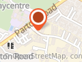 Bridgestone Tyre Centre