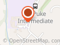 Te Puke Intermediate School