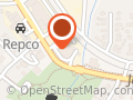 Waipuna Hospice Charity Shop - Te Puke