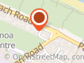 Oasis Auto Services Ltd