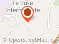 Te Puke Netball Sub Assn