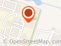 Pope Electrical Ltd