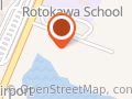 Rotorua Tuning Services