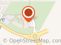 Papamoa's Community Market