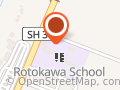 Rotokawa School