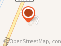 Pikirangi Marae