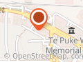 Te Puke Auto Electric Ltd