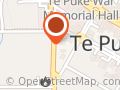 Te Puke Plunket