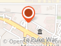 Auto Super Shoppe Te Puke