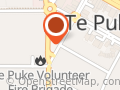 Waterite Pumps & Electrical Limited