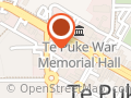 Te Puke Bakery Ltd