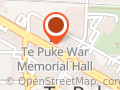 My Ride Te Puke