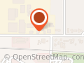 Orchard Engineering Ltd