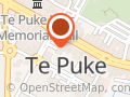 The Hub Te Puke