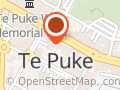 Preet Sweets And Takeaway Tepuke