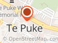 TelferYoung Te Puke