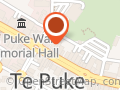 Te Puke Seafood Ltd