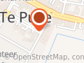Te Puke Family Practice