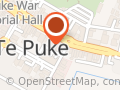 Property Brokers Te Puke