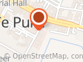 Te Puke Osteopathic Clinic