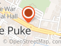 Love Punjab Te puke