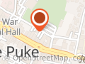 Te Puke Community Health Centre