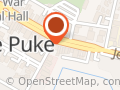 Te Puke Furniture