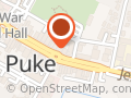 Te Puke Locksmiths