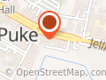 Te Puke Drycleaners Ltd