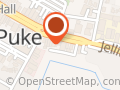 T P T. Te Puke Takeaways