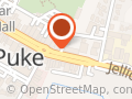 PUFFLAND (Te Puke) Specialist Vape Store