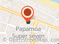bottlezone Papamoa