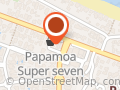 Autoworld Papamoa